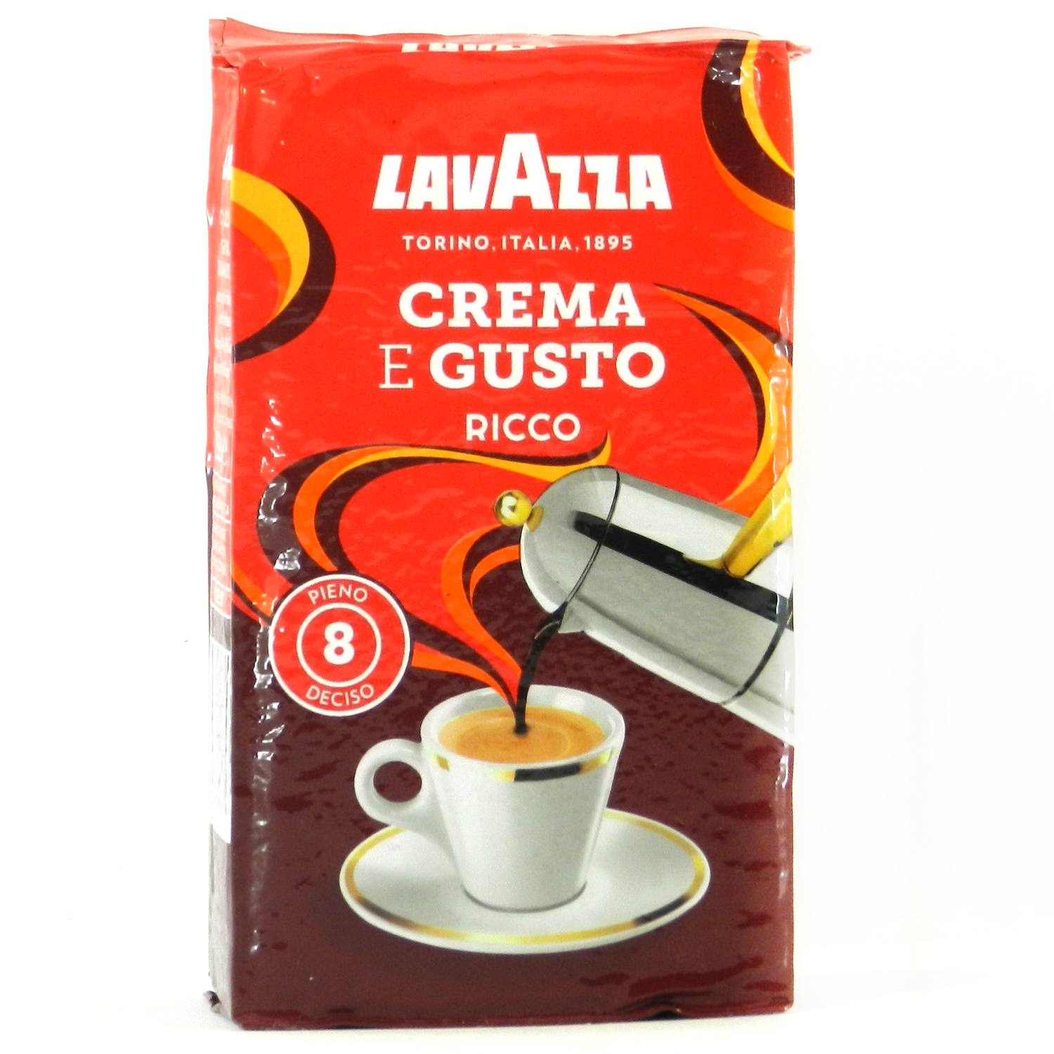 Кофе carraro crema отзывы. Lavazza crema e gusto кофе молотый 250 г. Кофе молотый Lavazza crema gusto Ricco м/у 250гр. Кофе молотый Lavazza crema gusto Forte м/у 250гр. Кофе молотый Lavazza crema gusto Dolce м/у 250гр.