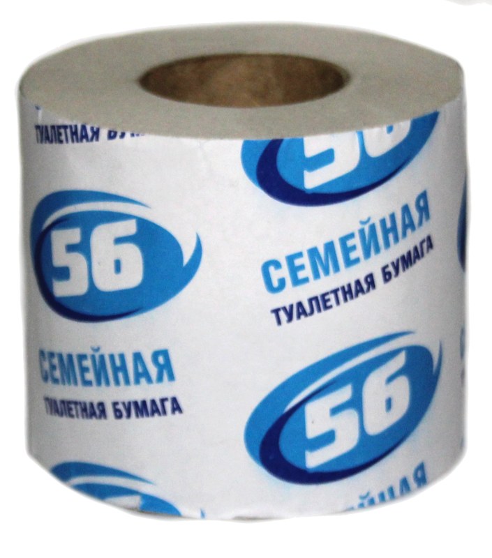Туалетная семейная сотка 70 м. Бумага туалетная мякушка классическая 120/h90 (1/12). Туалетная бумага евростандарт 56. Туалетная бумага макси. Туалетная бумага семейная.