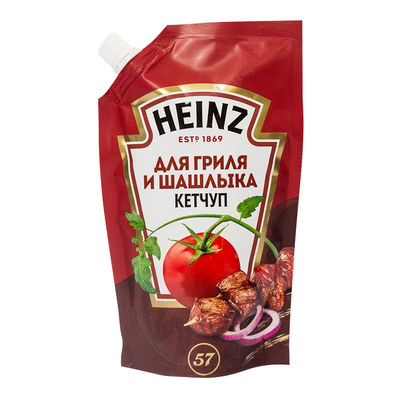 Кетчуп дой пак. Кетчуп heinz итальянский 320гр. Кетчуп томатный 280 гр. Кетчуп хайнц томатный 350г. Кетчуп дой пак.